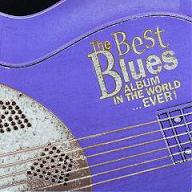 pelicula Best Of The Blues [2008]